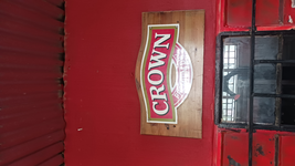 Akhizwe holdings Logo